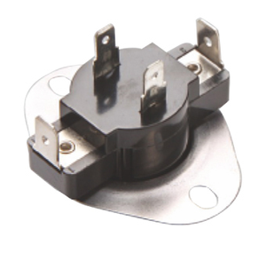 Rz — <span class=keywords><strong>thermostat</strong></span> boxeur de température, action rapide, <span class=keywords><strong>thermostat</strong></span> secondaire KSD 302-242X, pour chauffe-huile - Product Image 3