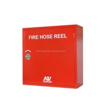 Pemadam kebakaran kabinet dan fire hose reel kabinet