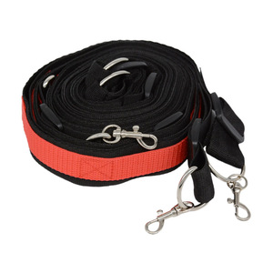 Cross-border erotic <b>bondage</b> SM <b>bondage</b> discipline restraint couple flirting sex <b>set</b> adult sex toys - Product Image 3