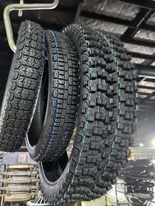 Neumático de motocicleta Whitewall Cruiser trasero ancho <span class=keywords><strong>para</strong></span> estilo <span class=keywords><strong>Harley</strong></span> <span class=keywords><strong>Davidson</strong></span> - Product Image 2