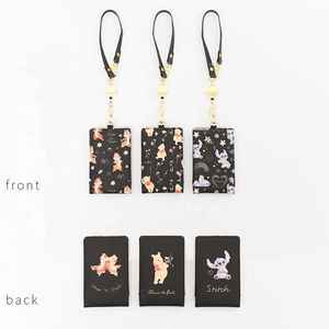 Permiso de trabajo para empleados - Product Image 3