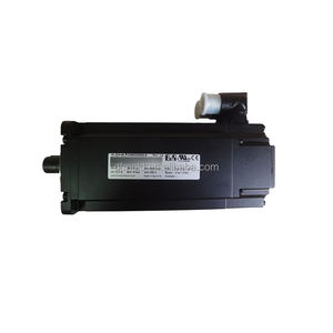 B&R 8LSA57.D8030SC00-<span class=keywords><strong>3</strong></span> Industriële AC Servomotor voor bewegingsbesturingssystemen - Product Image 1