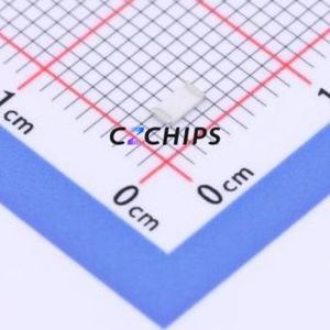 Resistencia SMD FRC1206F2372TS 1206 (Tipo: Película Gruesa) (Resistencia: 23.7kOhm Precisión: 1%) - Product Image 2