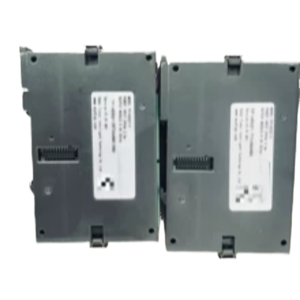 Módulo PLC Mini TP14SS211T TP16SS211T TP20SS211T de Alta Calidad para Automatización Industrial, Control de Líneas de Producción - Product Image 4