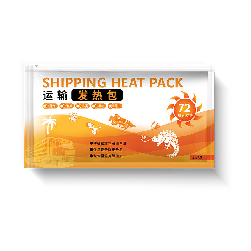 Sacs colorés (tissu non tissé en aluminium)