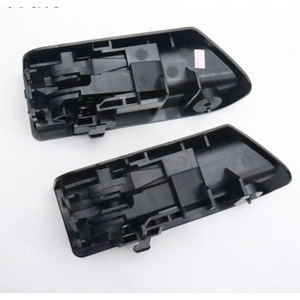 Interruptor de Apertura del Tanque de Combustible Toyota 64606-33030 64606-06020 Para Reemplazo o Reparación - Product Image 4