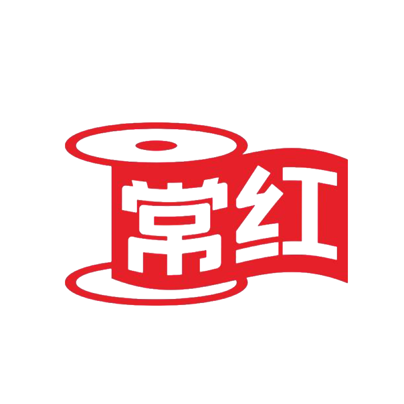 Dongguan Changhong Bobbin Co., Ltd.