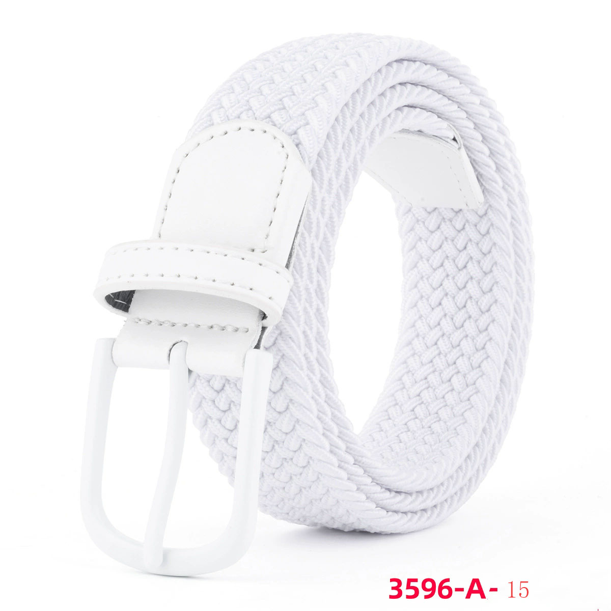 3596A-15 white