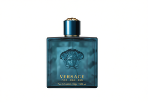 <span class=keywords><strong>Versace</strong></span> Eros For Men Edp 100 Ml Fragranza di Lusso - Product Image 1