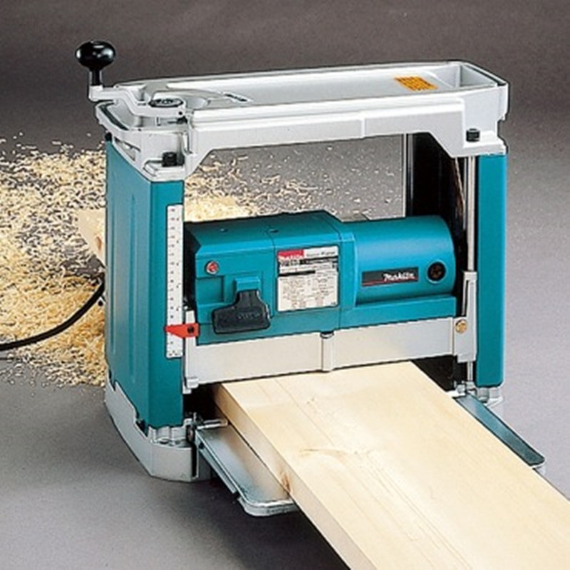 uwant wood planer thicknesser machine/hand planer wood wood /planner machine thickness planer