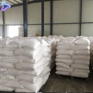High Quality <strong>Chemical</strong> Raw Materials VAE RDP Semi-Flexible Redispersible Polymer Powder for Thickener - Product Image 5