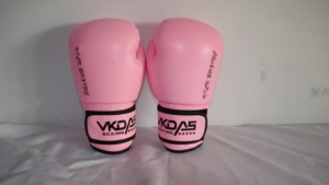 Guantes de <span class=keywords><strong>Boxeo</strong></span> Plam Rates Dragon Laceup Bayonta Purple Purifier Raja Russian Adx Club Stand Heater Neon Spiderman Types Girl 2 piezas - Product Image 4