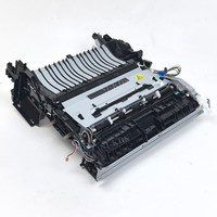 Ensemble de ramassage de papier entier pour hp M506 M507 E50145 Kit de rouleau de transfert d'enregistrement