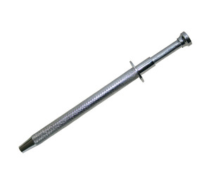 Pinzas Kissure para Gemas y Diamantes, Herramienta para Recoger Perlas, Pinza para Bolas, Herramienta para Perforaciones, Soporte para Cuentas Pequeñas, Herramientas para Perforaciones Corporales - Product Image 3