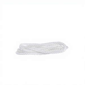 Pièces de générateur à essence universel 2-3 kW 168F 188F GX160 390 5-6 kW Moteur pour machines agricoles Comprend une poignée de traction - Product Image 2