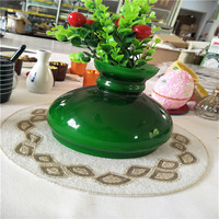 Vente directe d'usine traitement et tapis perlé personnalisé fait à la main tasse Matdishes disque Pad dîner drapeau tapis de Table thé tapis de Table 157
