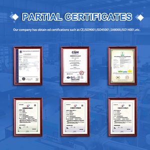 Boîte de Rangement <span class=keywords><strong>et</strong></span> de Nettoyage de Prothèses Dentaires de Haute Qualité avec Égouttoir pour Trempage <span class=keywords><strong>et</strong></span> Entretien Quotidien des Prothèses Complètes des Personnes Âgées - Product Image 6