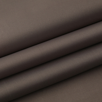 Tissu Oxford imperméable 420D de haute qualité, échantillon gratuit, tissu Oxford en polyester pour tente de camping et sac à dos