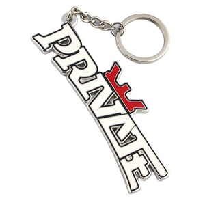 <span class=keywords><strong>Portachiavi</strong></span> <span class=keywords><strong>con</strong></span> Logo personalizzato <span class=keywords><strong>portachiavi</strong></span> iniziale in metallo <span class=keywords><strong>portachiavi</strong></span> <span class=keywords><strong>con</strong></span> alfabeto in metallo personalizzato - Product Image 2