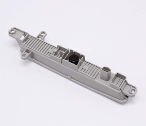 POUR <span class=keywords><strong>PEUGEOT</strong></span> 107,<span class=keywords><strong>108</strong></span>, 308 ,PARTNER 2012> FEU DE JOUR AVANT VA2089 - Product Image 5