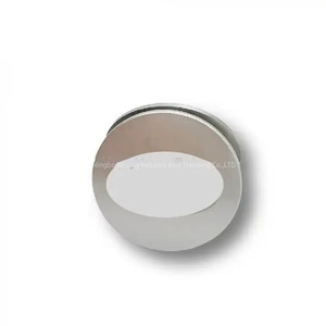 Cache-moyeux <span class=keywords><strong>de</strong></span> <span class=keywords><strong>roue</strong></span> 62mm 63mm avec emblème autocollant pour <span class=keywords><strong>Land</strong></span> <span class=keywords><strong>Rover</strong></span>, logo personnalisé, argent, noir, vert - Product Image 3