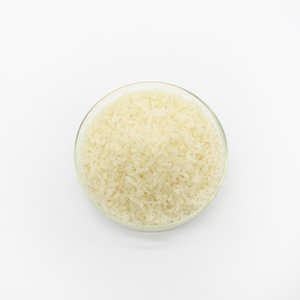 Gélatine bovine certifiée Halal 160 Bloom, poudre <span class=keywords><strong>de</strong></span> bœuf comestible <span class=keywords><strong>de</strong></span> qualité alimentaire pour liant <span class=keywords><strong>de</strong></span> produits carnés - Product Image 2