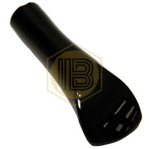 Rubinetto Ergo - Product Image 4