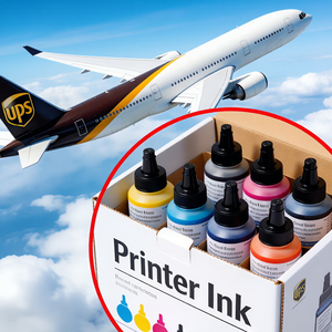 La poudre d'encre thermofusible UPS Logistics la moins chère pour le Japon, la Malaisie, la Thaïlande et Singapour, livrée <span class=keywords><strong>en</strong></span> 1 à 2 jours de porte à porte. - Product Image 5