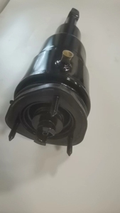 Nouvel ensemble amortisseur de suspension pneumatique avant de haute qualité 4802050150 en acier, aluminium et caoutchouc pour vente en gros - Product Image 2