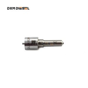 DXM فوهة سكة حديدية مشتركة جديدة dlla152p947 / DLLA P/1.2- - Product Image 5