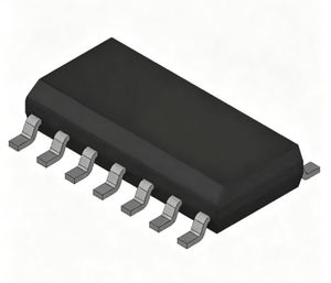 RP131J331D-T1-FE BOM IC REGULADOR LINEAL 3.3V 1A TO252-5-P2 RP131J331D-T1-FE - Product Image 1