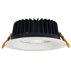 RONSE Meilleur <span class=keywords><strong>Prix</strong></span> Downlight Led 30w 20w 40w Spot LED de Plafond Moderne Pour Hôtel Salon <span class=keywords><strong>Focus</strong></span> LED Réglable - Product Image 3