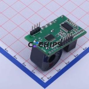 Puce de circuit intégré JSY-MK-163 originale et neuve d'autres modules Puces de composants électroniques en vente entière et service de nomenclature - Product Image 2