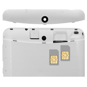 Tab Điện Thoại Cảm Ứng Cuộc Gọi Máy Tính Bảng Thông Minh <span class=keywords><strong>Pc</strong></span> 7 Inch <span class=keywords><strong>Android</strong></span> Quad Core Học Sinh Máy Tính Bảng <span class=keywords><strong>Pc</strong></span> Cho Chuyên Nghiệp - Product Image 4