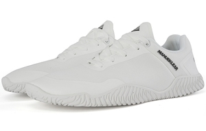 <span class=keywords><strong>Zapatos</strong></span> de Halterofilia Profesionales Avancus LS0068 <span class=keywords><strong>para</strong></span> <span class=keywords><strong>CrossFit</strong></span> y Powerlifting con Suela Antideslizante Mejorada <span class=keywords><strong>para</strong></span> Estabilidad en el Entrenamiento - Product Image 2