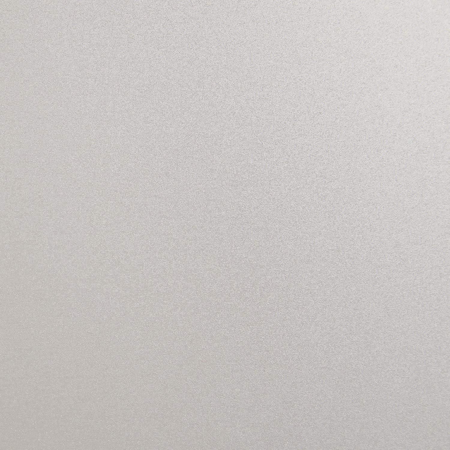 Acciaio inossidabile originale