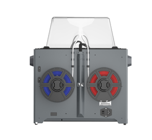 <strong>Flashforge</strong> <strong>Creator</strong> <strong>Pro</strong> <strong>2</strong> 3D Printer 3d Printing Machine High End Impresora 3d <strong>Creator</strong> <strong>Pro</strong> <strong>2</strong>