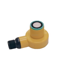 Nhà máy công nghiệp ABS/PVC cơ thể RS485/TTL đầu ra cảm biến siêu âm Arduino - Product Image 1