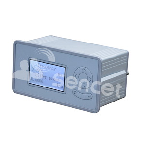 Penghitung Aliran Total - Product Image 1