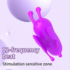 Tiny Love Toys Manufacturer - Silicone Resin Figurines Tiny Love Toys Manufacturer - Silicone Resin Figurines