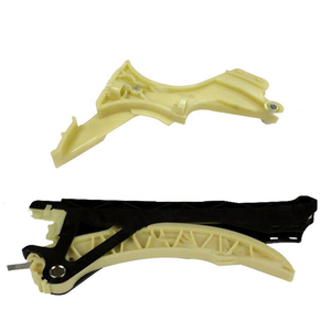 Imhahahail UMP Rive it or 90 90 90 E91 E93 E46 84 84 118i 120i <span class=keywords><strong>318i</strong></span> N46 - Product Image 6