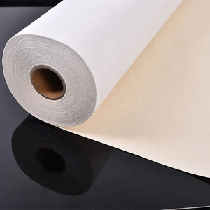 Trung Quốc Nhà Máy Giá nghệ thuật <span class=keywords><strong>Canvas</strong></span> Rolls máy in phun in trên Polyester <span class=keywords><strong>Canvas</strong></span> CuộN - Product Image 5