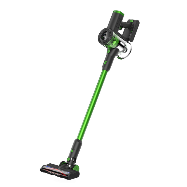 High Quality Deep Clean Cordless Vacuum Cleaner Powerful Wireless Portable Handheld Vacuum Cleaner for Home