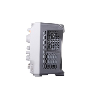 Oscilloscope numérique portable à double canal Rigol MSO2202A-S, fréquence d'échantillonnage 2GSa/s, résolution 1280x1024, universel multifonctionnel - Product Image 3