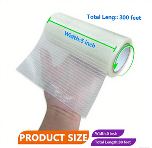 Лента из стекловолокна - Product Image 2