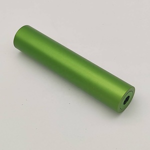 Có thể sạc lại Mini Nhôm USB dòng Màu Đỏ con trỏ <span class=keywords><strong>laser</strong></span> 650nm bước sóng 500m phạm vi cho <span class=keywords><strong>powerpoint</strong></span> thuyết trình push-nút - Product Image 3