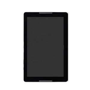 หน้าจอสัมผัสสำหรับ <span class=keywords><strong>ACER</strong></span> สำหรับแท็บเล็ตหน้าจอ LCD แบบสัมผัส10 <span class=keywords><strong>B3</strong></span>-A30 - Product Image 3