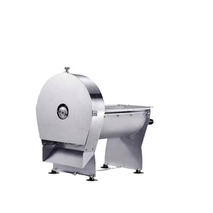 Machines <span class=keywords><strong>de</strong></span> transformation des fruits et légumes, <span class=keywords><strong>trancheuse</strong></span> pour banane, mangue, oignon, manioc, plantain, pomme <span class=keywords><strong>de</strong></span> terre, carotte, gingembre, citron - Product Image 1