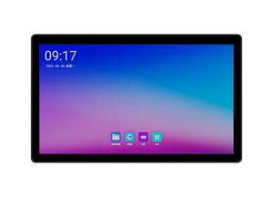 <b>8</b>" 10.1" 11.6" 13.3" 15.6" 18.5" 21.5" 23.<b>8</b>" 32" Incell Wall Mounted WiFi Android Advertisement Digital Signage <b>Tablet</b> - Product Image 2