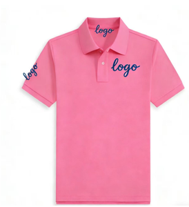 Camisa <span class=keywords><strong>de</strong></span> <span class=keywords><strong>Vestir</strong></span> para Hombre <span class=keywords><strong>Lauren</strong></span> 2025 - Algodón Premium, Elástica y Fácil <span class=keywords><strong>de</strong></span> Planchar para un Look Elegante Compre Ahora Polo - Product Image 4